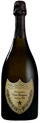 Dom Perignon Champagne Cuvee Vintage